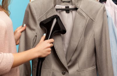 How To Wash Your Workwear To Make Them Last Longer?