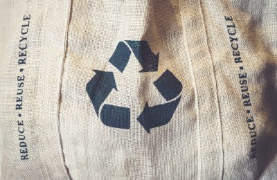 Uniform Recycling – Giving New Life to Your Worn out Uniform