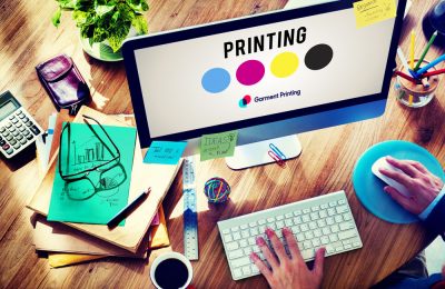 What is Dye Sublimation? The Future of Printing Technology