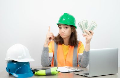 Smart Savings: A Comprehensive Look at Work Uniform Tax Claims and Deductions