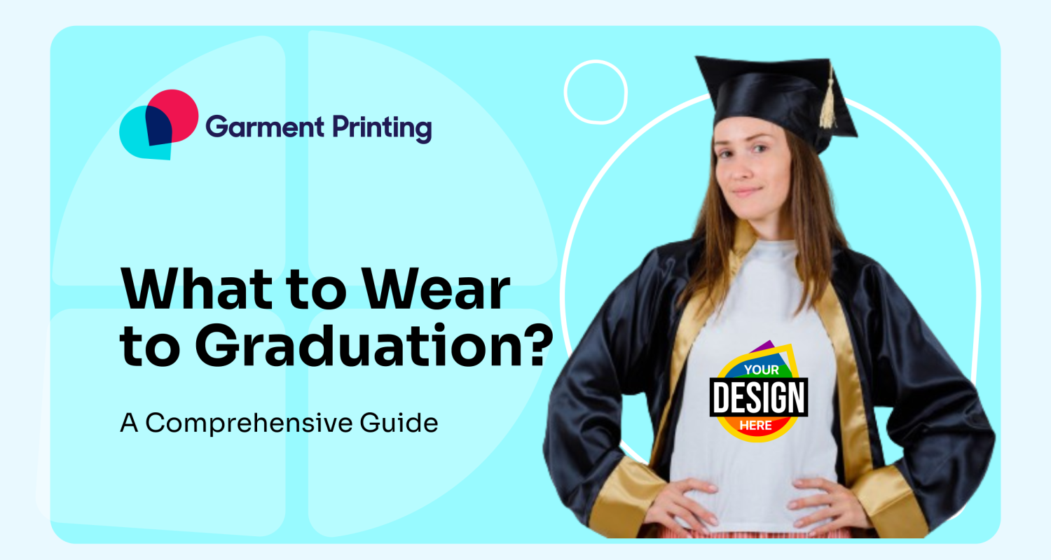 What to Wear to a Graduation_ A Comprehensive Guide