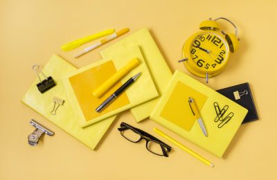 Understanding the Marketing Powerhouse – Promotional Products!