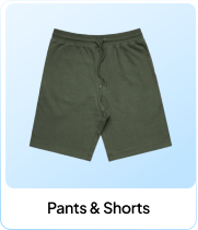 Shorts - Blog Side Bar
