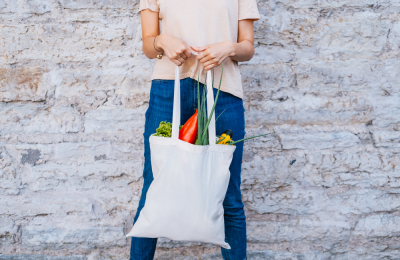 How To Use Reusable Grocery Bags in 2023