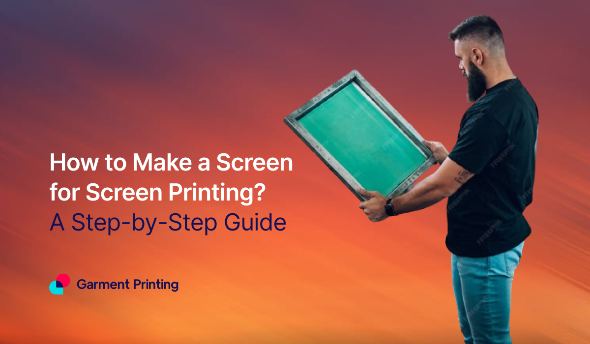 How to make a Screen for Screen Printing.jpg